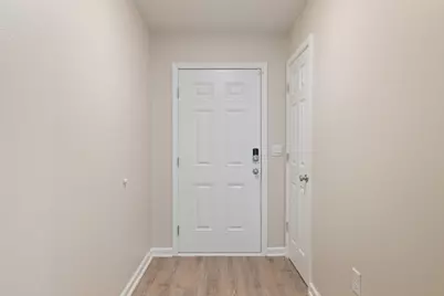 3507 Malus Court, Crestview, FL 32539 - Photo 4