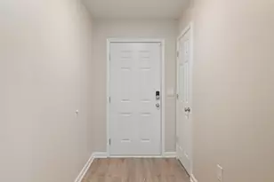 3507 Malus Ct, Crestview, FL 32539 - Photo 4