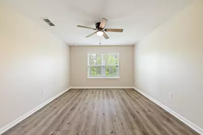 3507 Malus Court, Crestview, FL 32539 - Photo 24