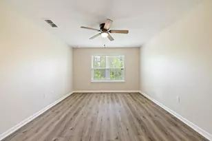 3507 Malus Ct, Crestview, FL 32539 - Photo 24