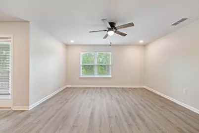 3507 Malus Court, Crestview, FL 32539 - Photo 22