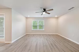 3507 Malus Ct, Crestview, FL 32539 - Photo 22