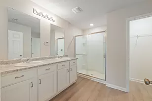 3507 Malus Ct, Crestview, FL 32539 - Photo 28