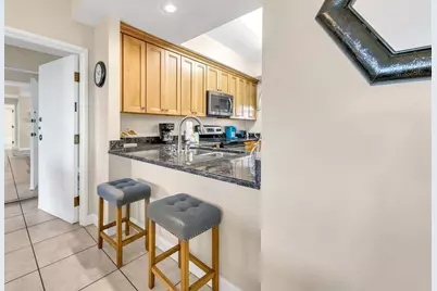 515 Tops L Beach Boulevard #705, Miramar Beach, FL 32550 - Photo 6