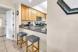 515 Tops'l Beach Blvd, Miramar Beach, FL 32550 - Photo 6