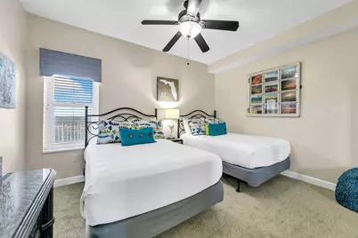 515 Tops L Beach Boulevard #705, Miramar Beach, FL 32550 - Photo 18