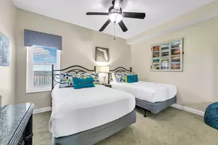 515 Tops'l Beach Blvd, Miramar Beach, FL 32550 - Photo 18