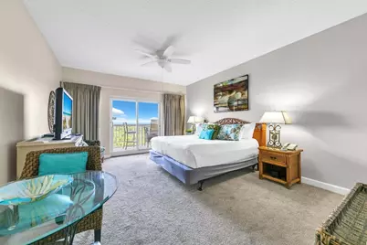 515 Tops L Beach Boulevard #705, Miramar Beach, FL 32550 - Photo 28