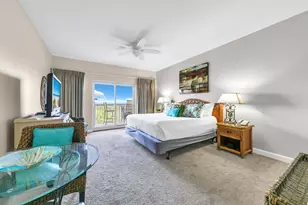 515 Tops'l Beach Blvd, Miramar Beach, FL 32550 - Photo 28