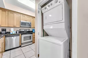515 Tops'l Beach Blvd, Miramar Beach, FL 32550 - Photo 4