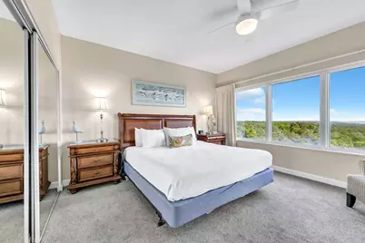 515 Tops L Beach Boulevard #705, Miramar Beach, FL 32550 - Photo 24