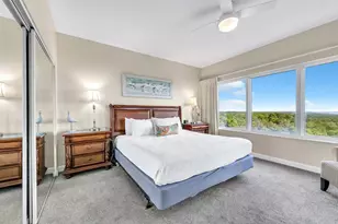 515 Tops'l Beach Blvd, Miramar Beach, FL 32550 - Photo 24