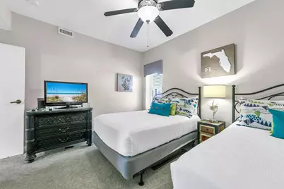 515 Tops L Beach Boulevard #705, Miramar Beach, FL 32550 - Photo 20