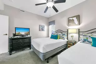 515 Tops'l Beach Blvd, Miramar Beach, FL 32550 - Photo 20