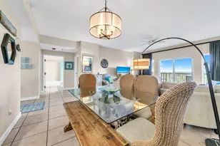 515 Tops'l Beach Blvd, Miramar Beach, FL 32550 - Photo 14