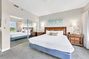 515 Tops'l Beach Blvd, Miramar Beach, FL 32550 - Photo 26
