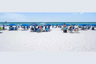515 Tops L Beach Boulevard #705, Miramar Beach, FL 32550 - Photo 46