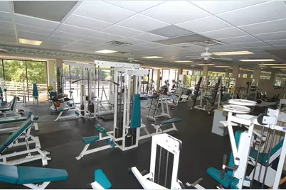 515 Tops L Beach Boulevard #705, Miramar Beach, FL 32550 - Photo 48