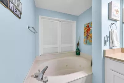 515 Tops L Beach Boulevard #705, Miramar Beach, FL 32550 - Photo 34