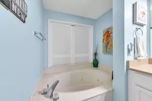 515 Tops'l Beach Blvd, Miramar Beach, FL 32550 - Photo 34