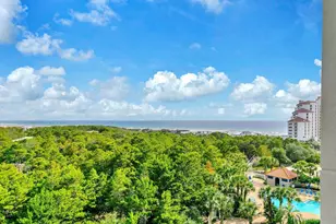 515 Tops'l Beach Blvd, Miramar Beach, FL 32550 - Photo 40