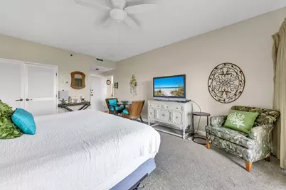 515 Tops L Beach Boulevard #705, Miramar Beach, FL 32550 - Photo 32