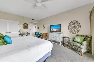 515 Tops'l Beach Blvd, Miramar Beach, FL 32550 - Photo 32