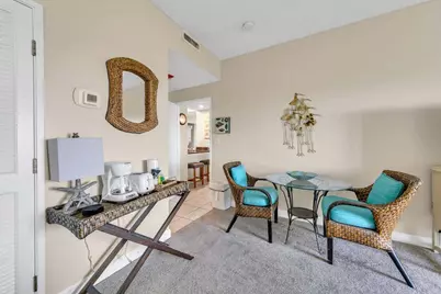 515 Tops L Beach Boulevard #705, Miramar Beach, FL 32550 - Photo 30