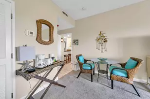 515 Tops'l Beach Blvd, Miramar Beach, FL 32550 - Photo 30