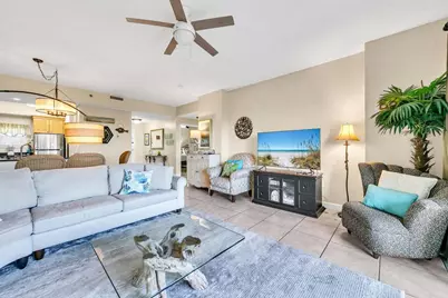 515 Tops L Beach Boulevard #705, Miramar Beach, FL 32550 - Photo 10