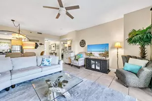 515 Tops'l Beach Blvd, Miramar Beach, FL 32550 - Photo 10