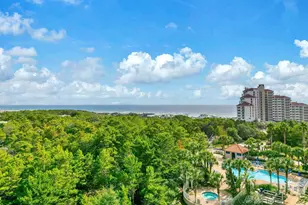 515 Tops'l Beach Blvd, Miramar Beach, FL 32550 - Photo 2
