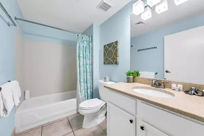 515 Tops L Beach Boulevard #705, Miramar Beach, FL 32550 - Photo 22