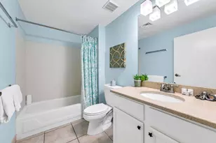 515 Tops'l Beach Blvd, Miramar Beach, FL 32550 - Photo 22