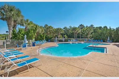 515 Tops L Beach Boulevard #705, Miramar Beach, FL 32550 - Photo 42