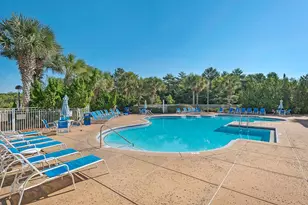 515 Tops'l Beach Blvd, Miramar Beach, FL 32550 - Photo 42