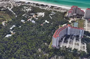 515 Tops'l Beach Blvd, Miramar Beach, FL 32550 - Photo 1