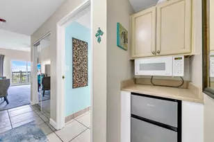 515 Tops'l Beach Blvd, Miramar Beach, FL 32550 - Photo 38