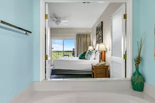 515 Tops'l Beach Blvd, Miramar Beach, FL 32550 - Photo 36