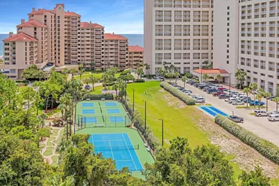 515 Tops L Beach Boulevard #705, Miramar Beach, FL 32550 - Photo 50