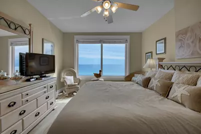 2936 Scenic Gulf Drive #UNIT 905, Miramar Beach, FL 32550 - Photo 22