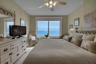 2936 Scenic Gulf Dr, Miramar Beach, FL 32550 - Photo 22