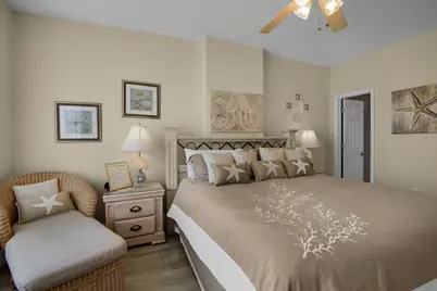 2936 Scenic Gulf Drive #UNIT 905, Miramar Beach, FL 32550 - Photo 24