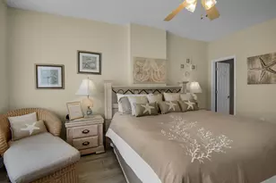 2936 Scenic Gulf Dr, Miramar Beach, FL 32550 - Photo 24