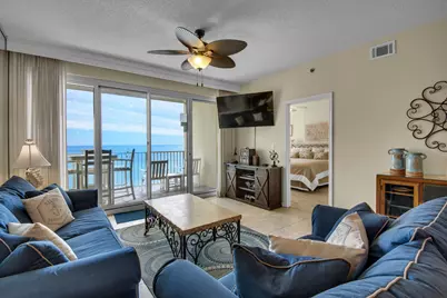 2936 Scenic Gulf Drive #UNIT 905, Miramar Beach, FL 32550 - Photo 12