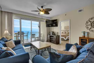 2936 Scenic Gulf Dr, Miramar Beach, FL 32550 - Photo 12