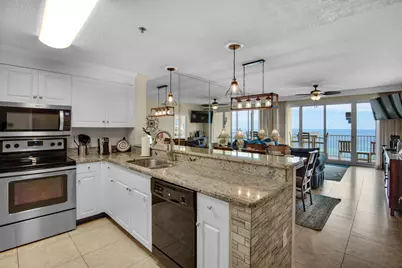 2936 Scenic Gulf Drive #UNIT 905, Miramar Beach, FL 32550 - Photo 2