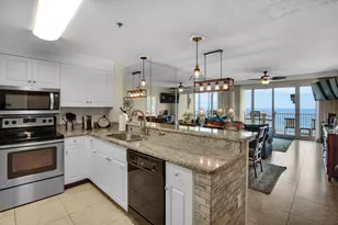 2936 Scenic Gulf Dr, Miramar Beach, FL 32550 - Photo 2