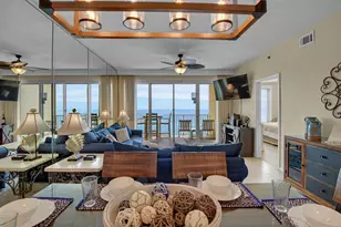 2936 Scenic Gulf Dr, Miramar Beach, FL 32550 - Photo 10