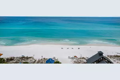 2936 Scenic Gulf Drive #UNIT 905, Miramar Beach, FL 32550 - Photo 30